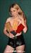 Katee Calaway